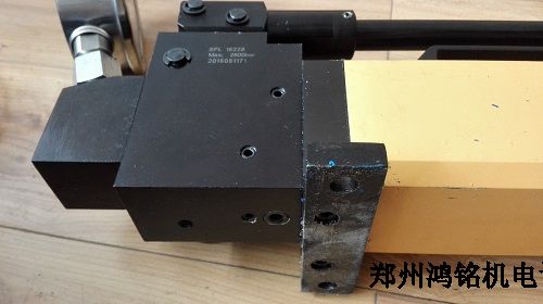 SPL16228��ú�C(j��)Һ����ĸ�򉺱�